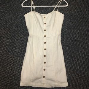 Urban Outfitter Dress