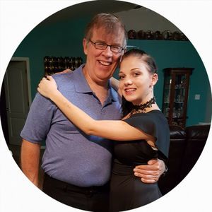 Meet your Posher, Jan