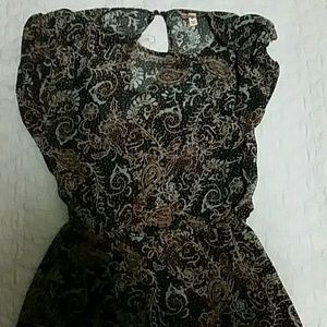 Accidentally in Love