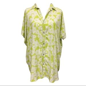 Acacia Swimwear Mombosa / size Small