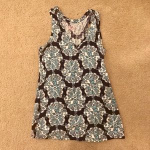 Lilly Pulitzer top