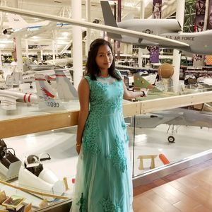 Meet your Posher, Rajbhandari