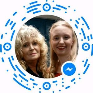 Meet your Posher, Cynthia