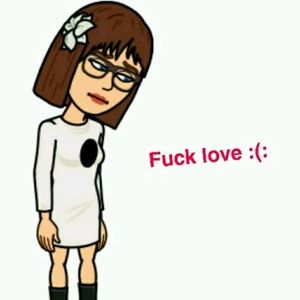 Meet your Posher, Gigi