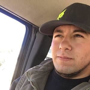 Meet your Posher, Raul