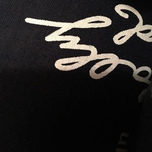 Meet your Posher, Arman