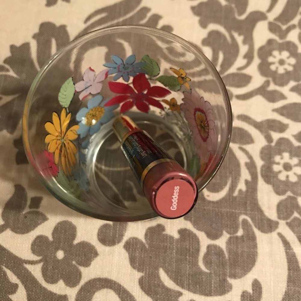 Goddess Lipsense