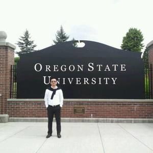 Meet your Posher, Vu