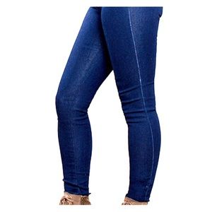 YMI Skinny Jeans