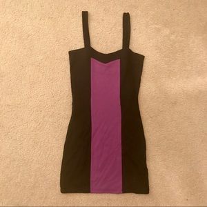 Cotton On Bodycon Dress