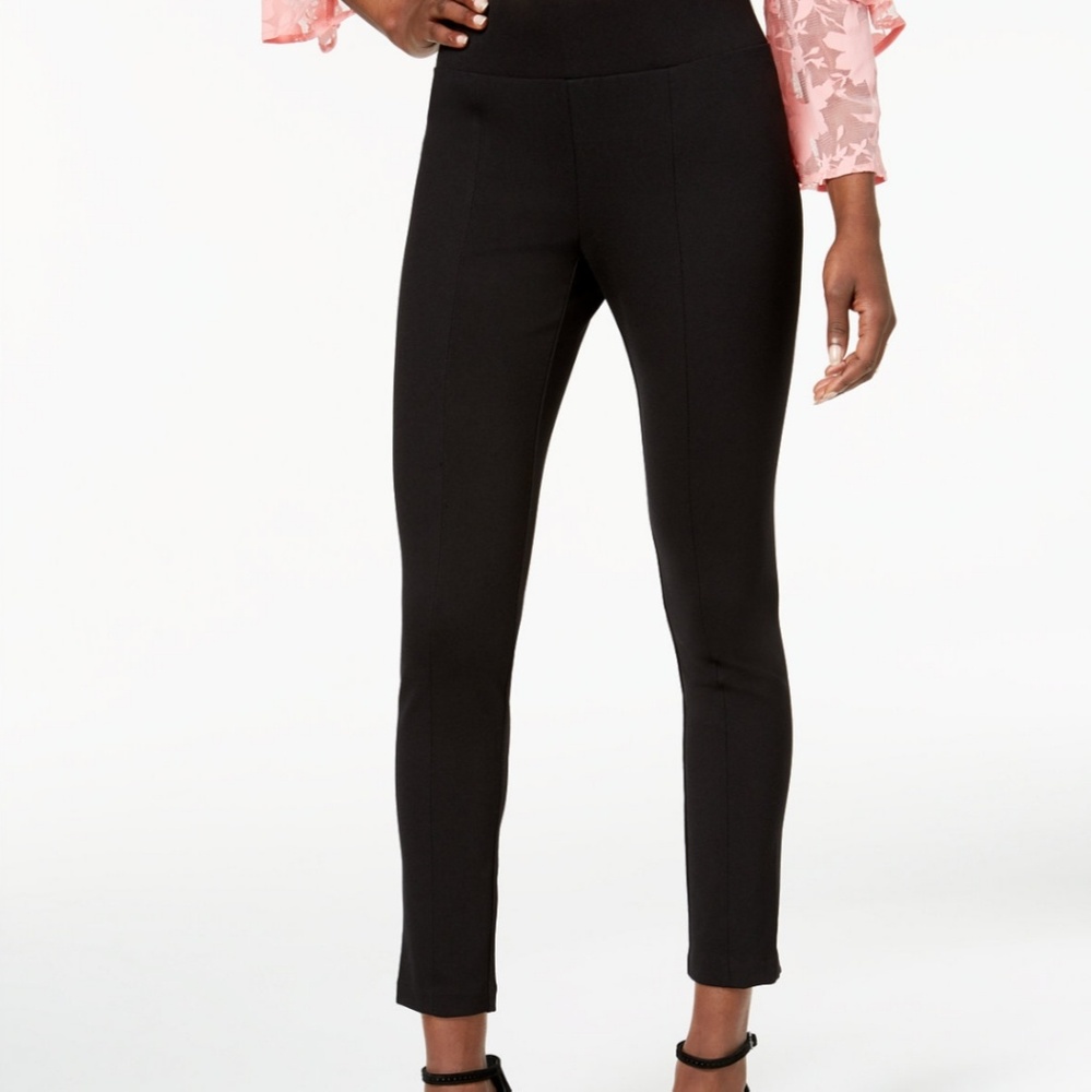 Alfani Leggings