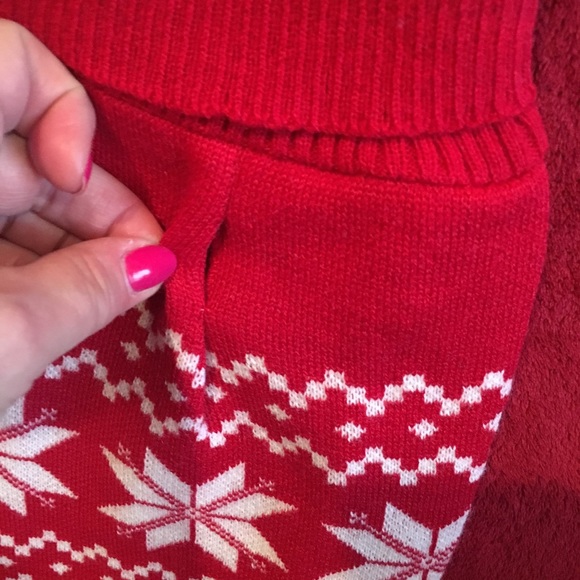 Sweater for your Furry Friend Medium - Picture 2 of 4