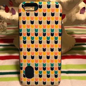 iPhone 6 Unused phone case