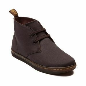 Doc Martens Henrie boot