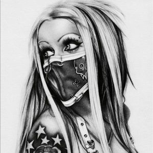 Meet your Posher, Cesar