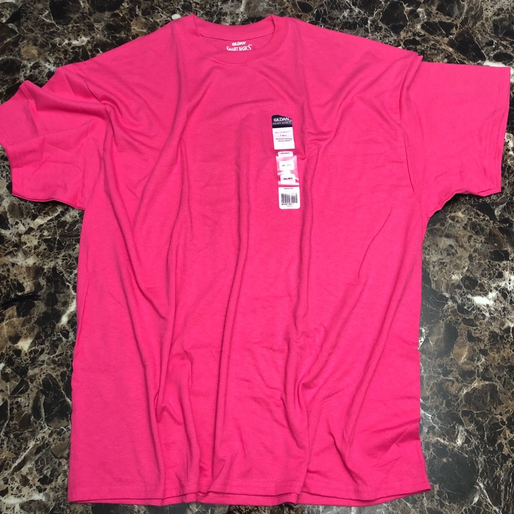 Gildan T-Shirt