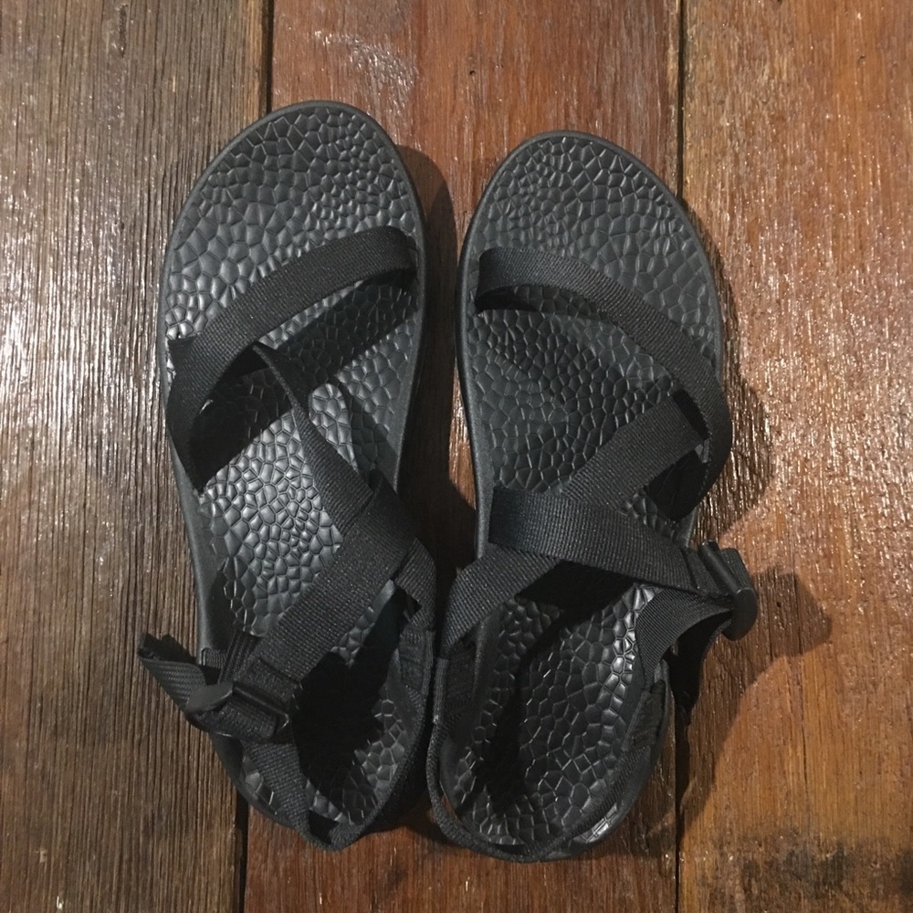 Men’s size 14 Chaco Sandals