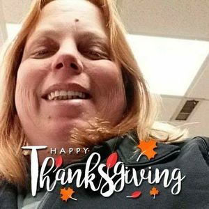 Meet your Posher, Mindy