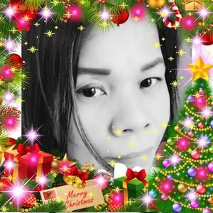 Meet your Posher, Lemelyn