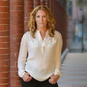 Meet your Posher, Dyan