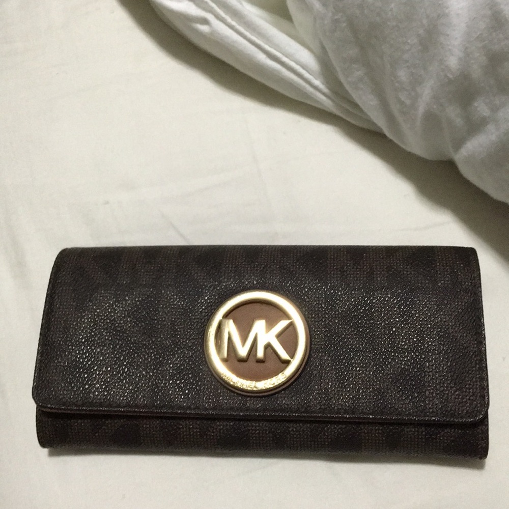 Wallet - Picture 2 of 3