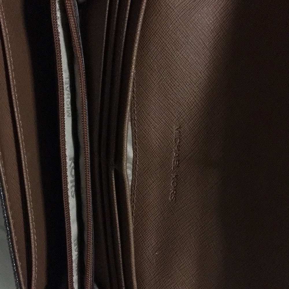Wallet - Picture 3 of 3