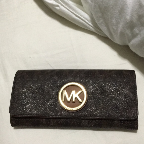 Wallet - Picture 2 of 3