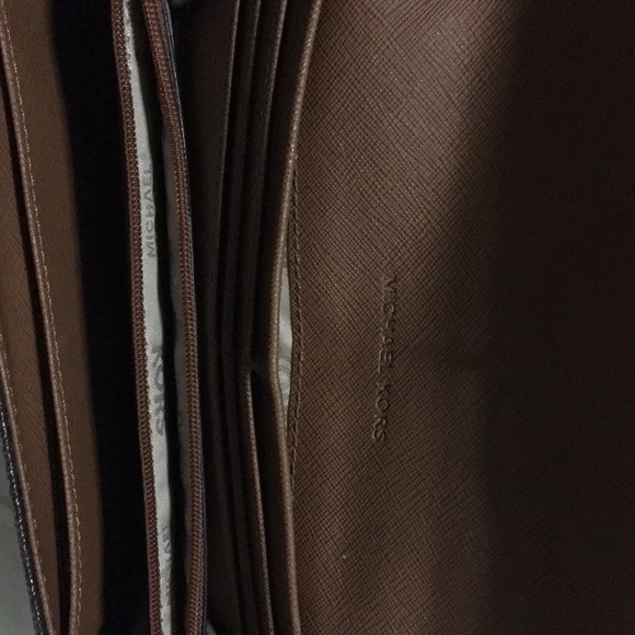 Wallet - Picture 3 of 3