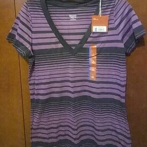 FINAL PRICE DROP Mossimo t-shirt new WITH TAGS