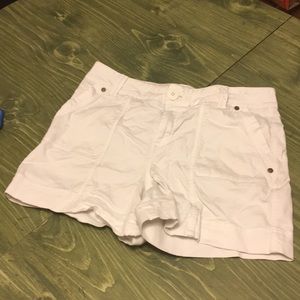 Sonoma shorts