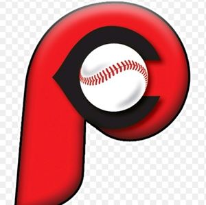 Meet your Posher, Hayden