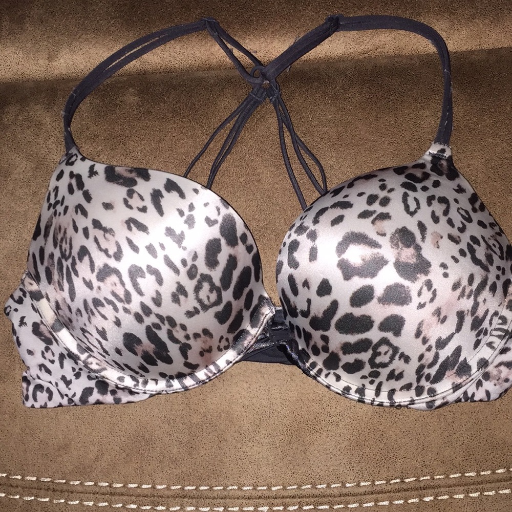 VICTORIAS❤️SECRET❤️BOMBSHELL❤️PLUNGE❤️