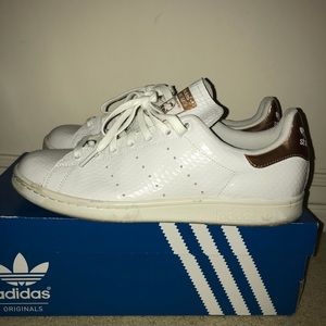 Adidas Stan Smith, Limited Edition