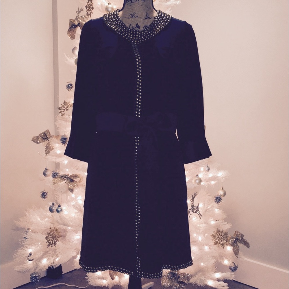 Barbara Bui Dress