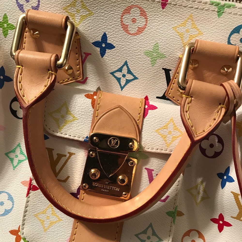 Additional photos requested