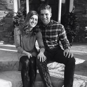 Meet your Posher, Janelle