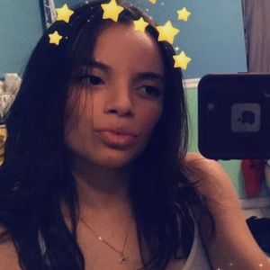 Meet your Posher, Jeilany