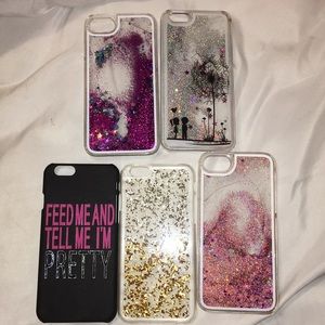 iPhone 6s cases