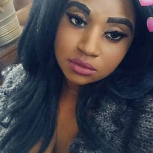 Meet your Posher, Concetta