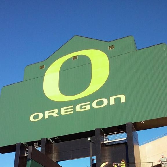 Meet your Posher, Cathy - Picture 1 of 1