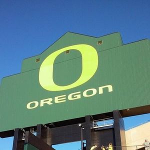 Meet your Posher, Cathy