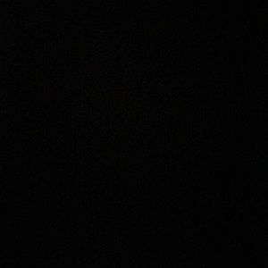 Meet your Posher, Lucas