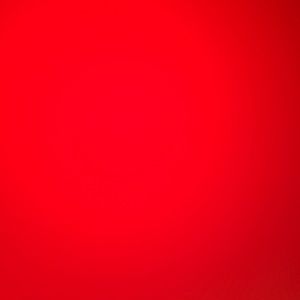 Meet your Posher, Zera