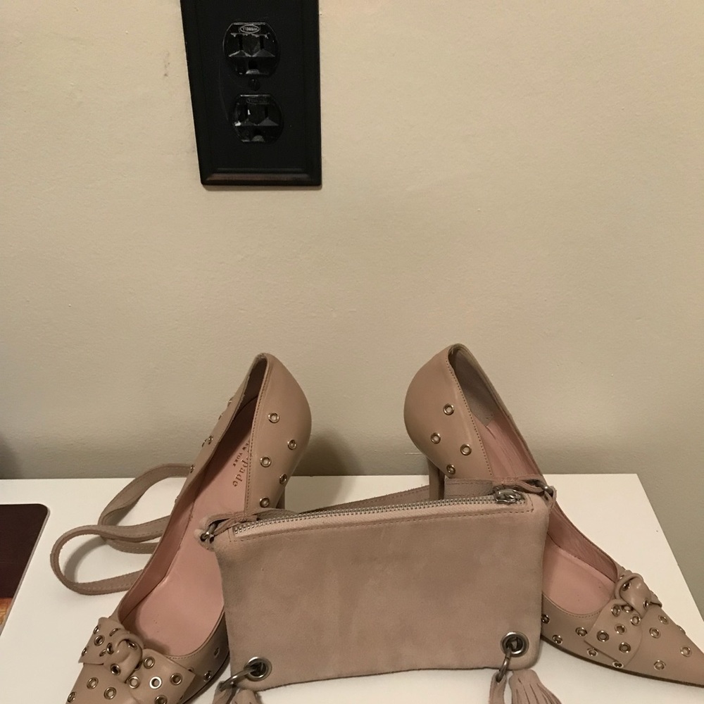 Kate Spade