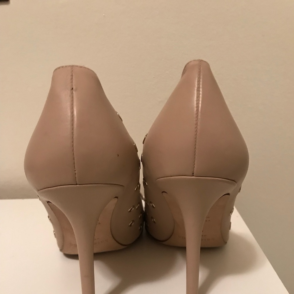 Kate Spade - Picture 4 of 6