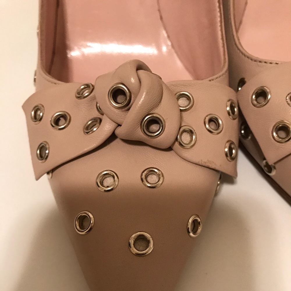 Kate Spade - Picture 2 of 6