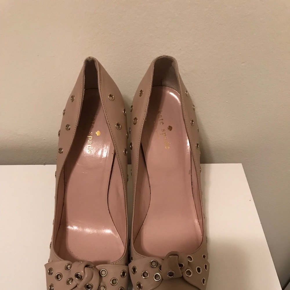 Kate Spade - Picture 5 of 6