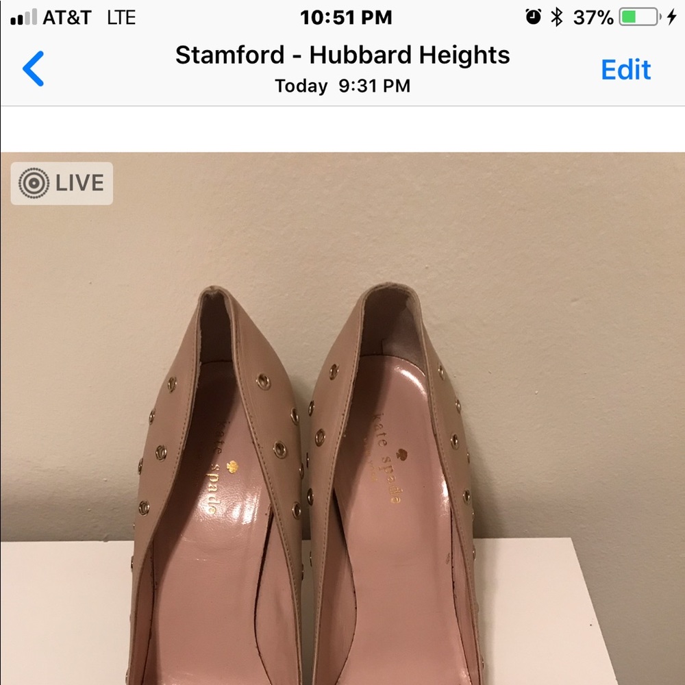 Kate Spade - Picture 3 of 6