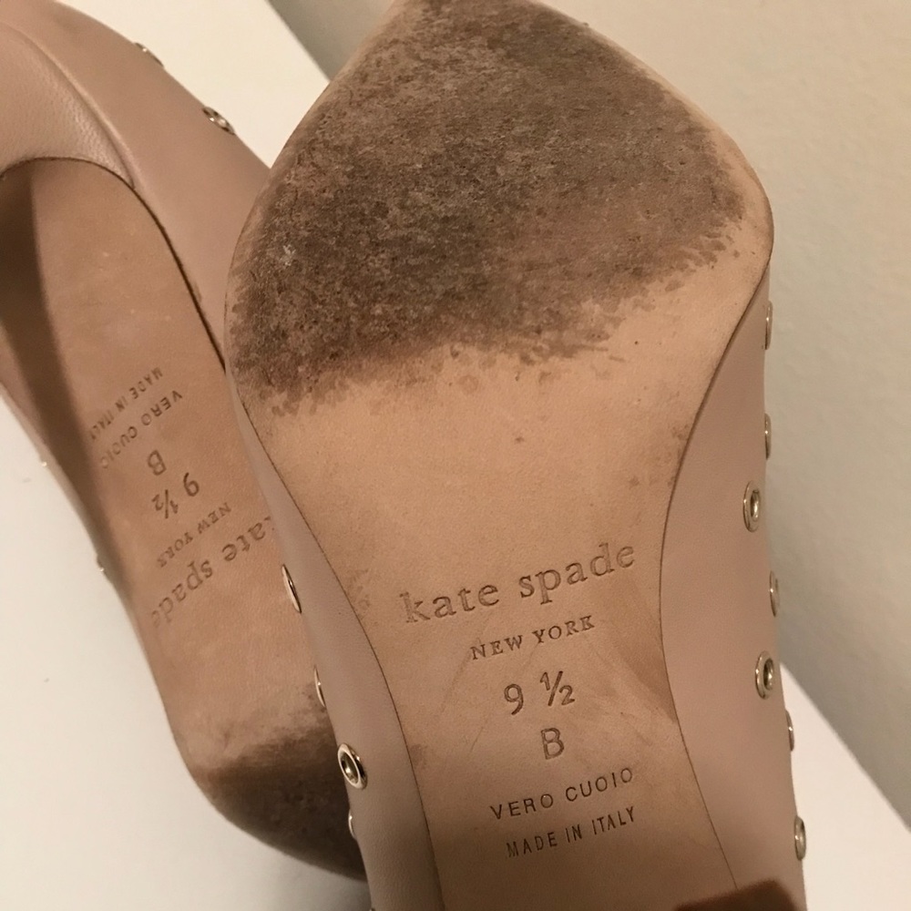 Kate Spade - Picture 6 of 6