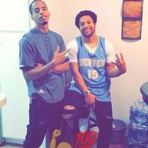 Meet your Posher, Jesse